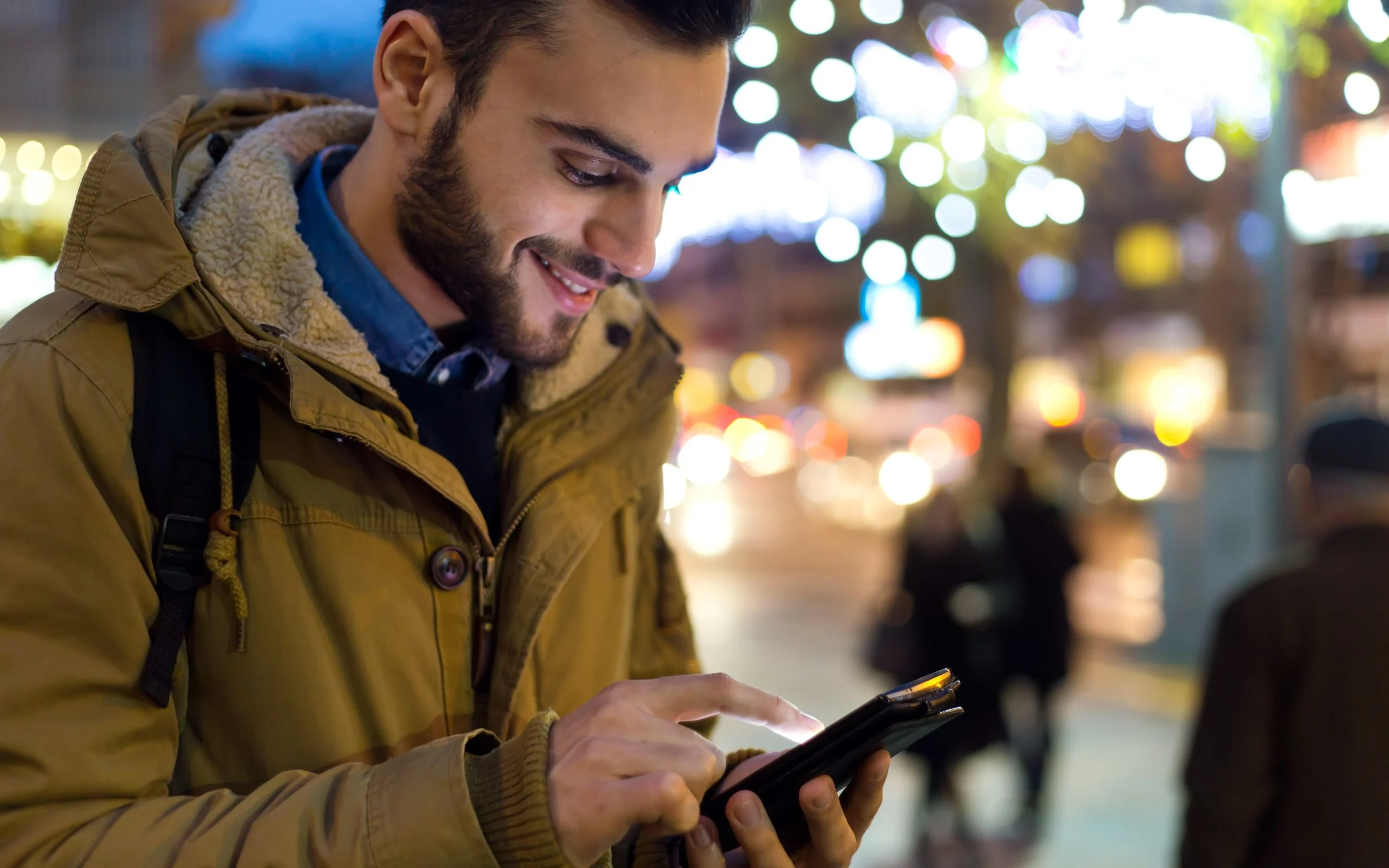 Experience Effortless Mobile Recharge and Secure Top Up Mobile by Cryonexuku